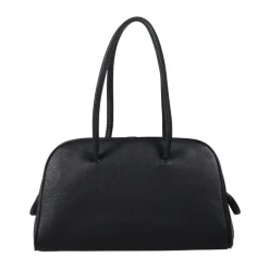 Clearance Le Turismo Bag Dame Skuldertasker