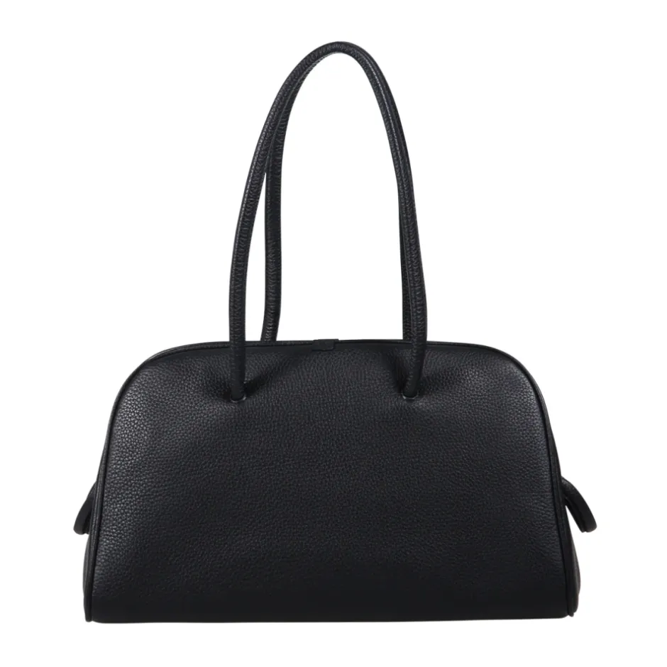 Clearance Le Turismo Bag Dame Skuldertasker