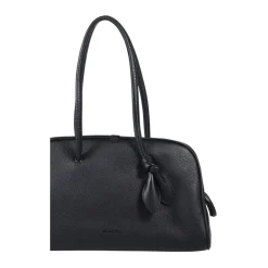 Clearance Le Turismo Bag Dame Skuldertasker