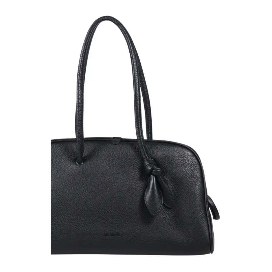 Clearance Le Turismo Bag Dame Skuldertasker