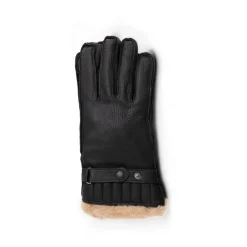 Clearance Leather Utility Gloves Handsker