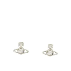 Sale Lee Orb Earrings Dame Smykker