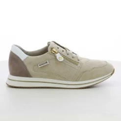 New Leenie Sneaker Dame Sneakers