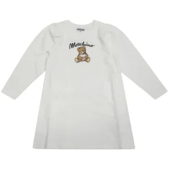 Online Legetøj Fleece Kjole Børn Kjoler & Nederdele