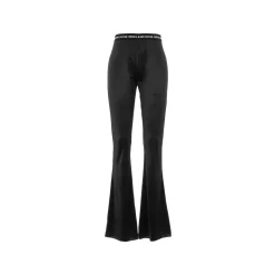 Best Leggings Dame Bukser