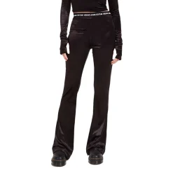 Best Leggings Dame Bukser