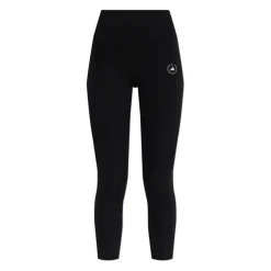 Best Leggings med logo Træningsbukser & Tights
