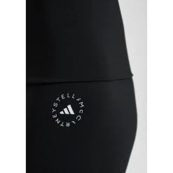 Outlet Leggings med udskæringer Træningsbukser & Tights