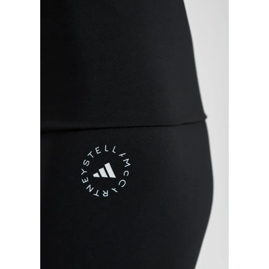 Outlet Leggings med udskæringer Træningsbukser & Tights