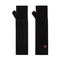 Discount Leia Mitten Dame Handsker