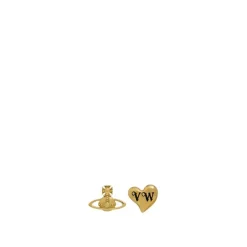 Hot Leodaria Earrings Dame Smykker
