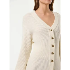 Hot Leonora RWS Dress Dame Kjoler