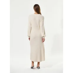 Hot Leonora RWS Dress Dame Kjoler