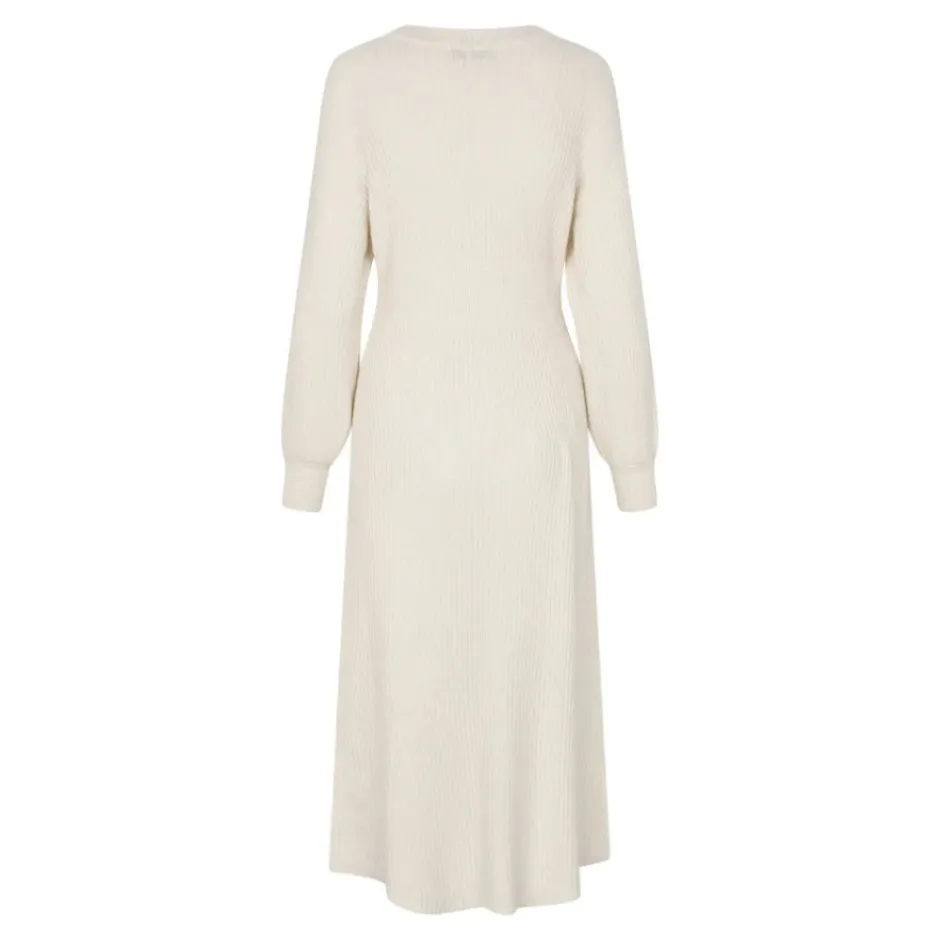 Hot Leonora RWS Dress Dame Kjoler