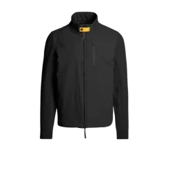 Sale Let Jakke Jakker