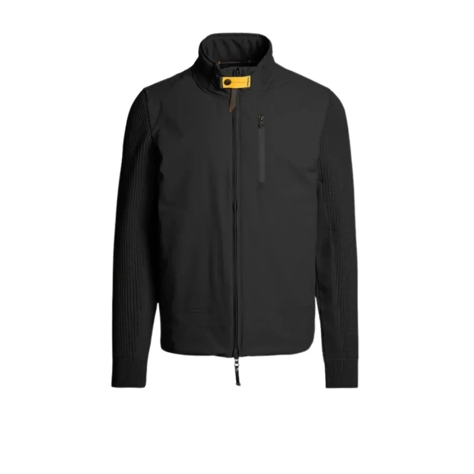 Sale Let Jakke Jakker