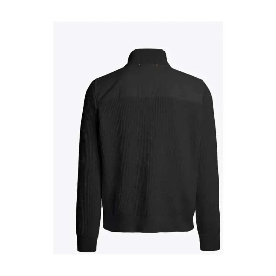 Sale Let Jakke Jakker
