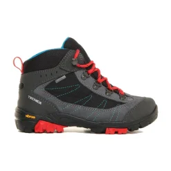 Discount Let Vandtæt Trekking Sko Børn Sportssko
