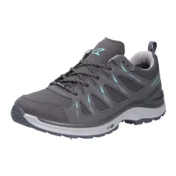 Online Letvægts sportssko med GORE-TEX Sko