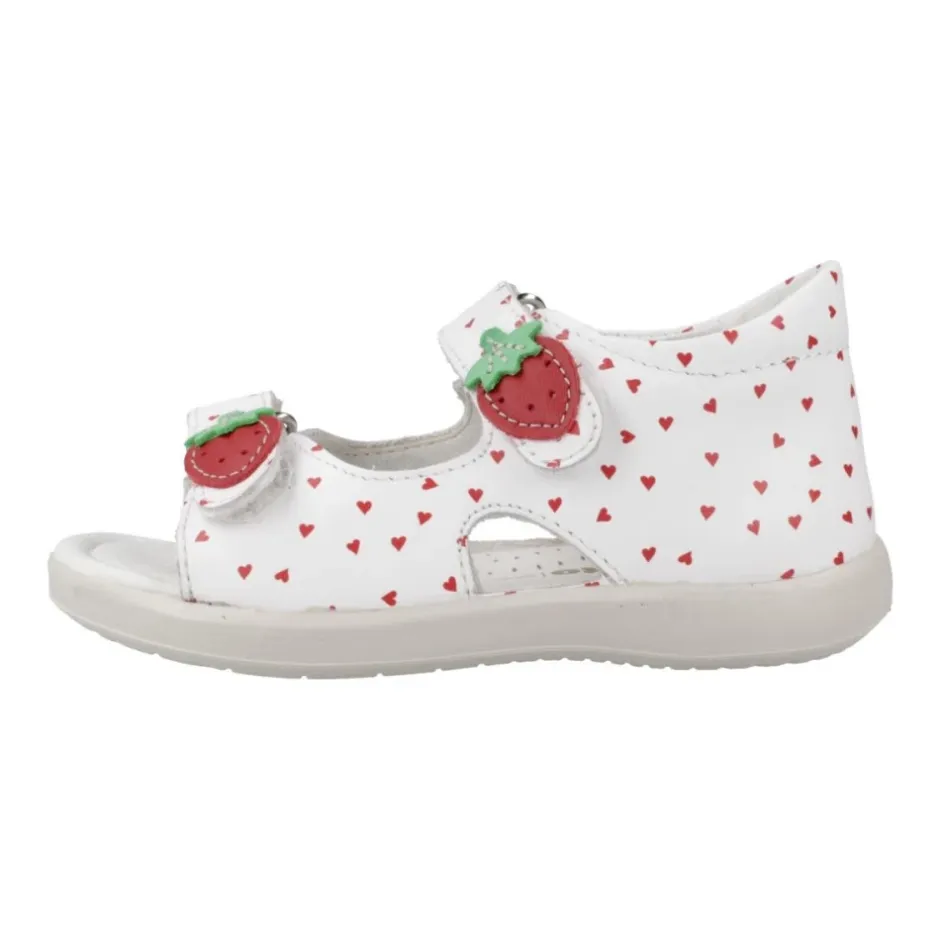 Sale Levuka Sandals Børn Pæne Sko