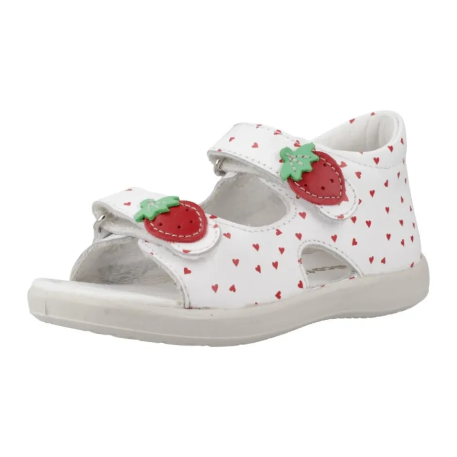 Sale Levuka Sandals Børn Pæne Sko