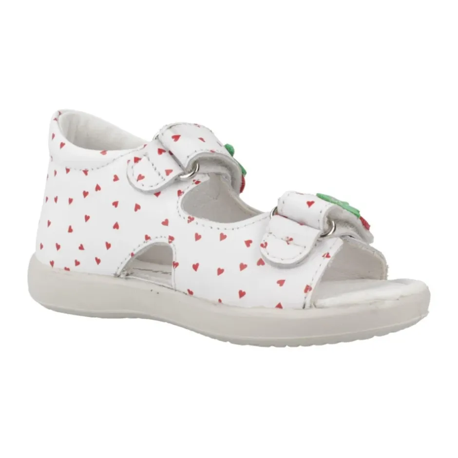 Sale Levuka Sandals Børn Pæne Sko