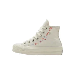 Online Løft Hi Things To Grow Sneakers Sneakers