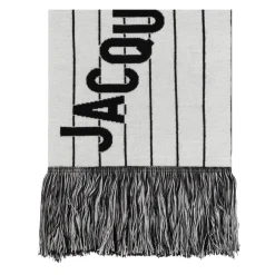 Liga Scarf Halstørklæder Og Tørklæder