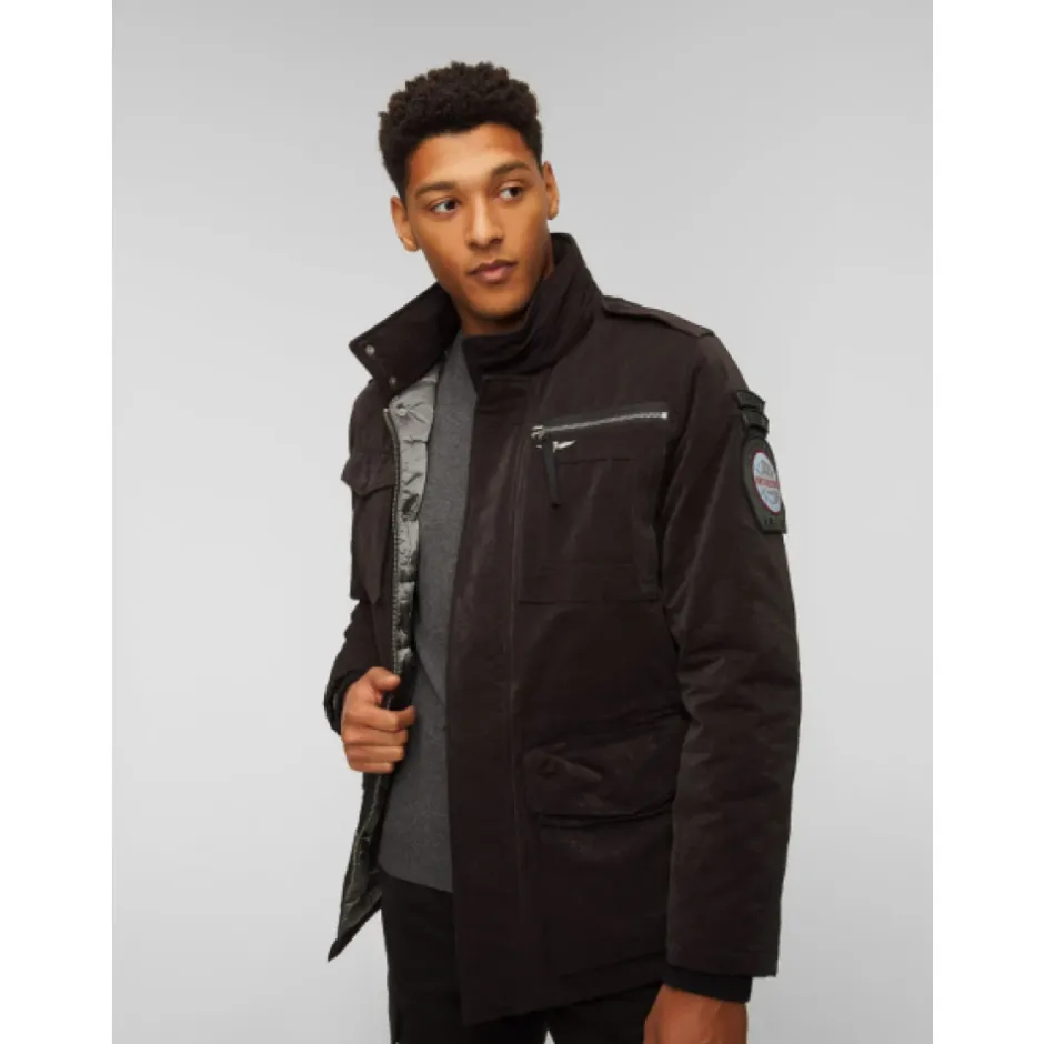 Best Light Jackets Jakker