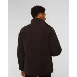 Best Light Jackets Jakker