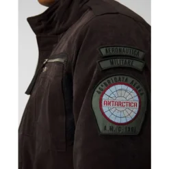 Best Light Jackets Jakker