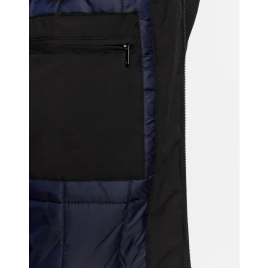 Best Light Jackets Jakker