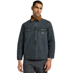 Clearance Light Jackets Jakker