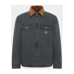 Clearance Light Jackets Jakker