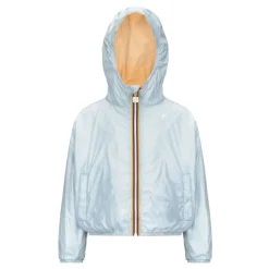New Light Jackets Børn Overtøj