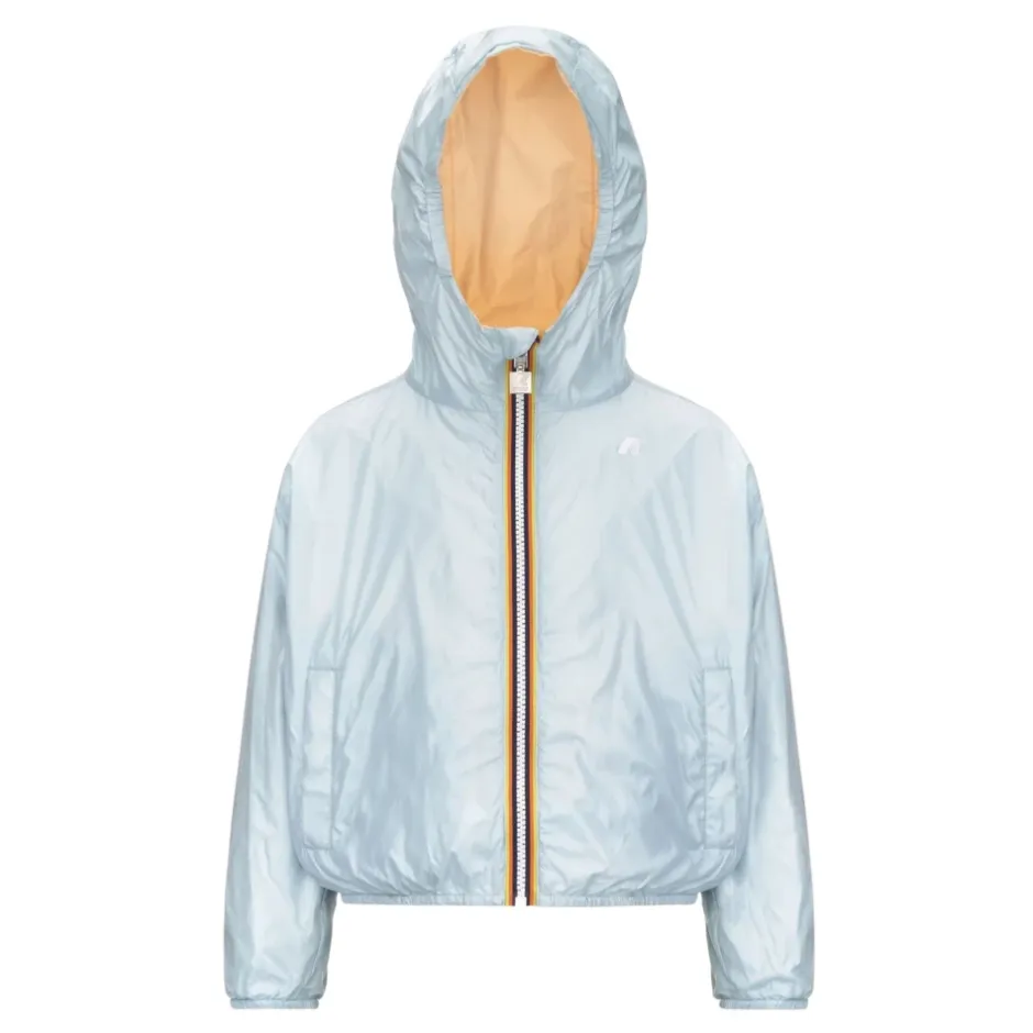 New Light Jackets Børn Overtøj