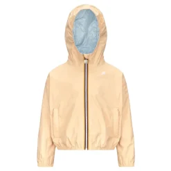 New Light Jackets Børn Overtøj