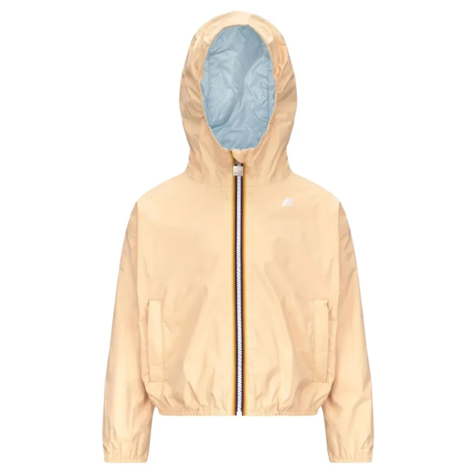 New Light Jackets Børn Overtøj