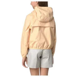 New Light Jackets Børn Overtøj