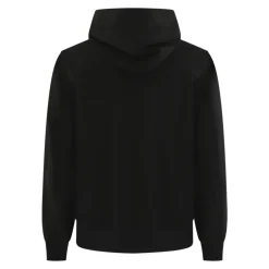 Clearance Light Soft Shell-R Jakke Jakker
