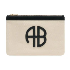 Outlet Lili Clutch Dame Clutch