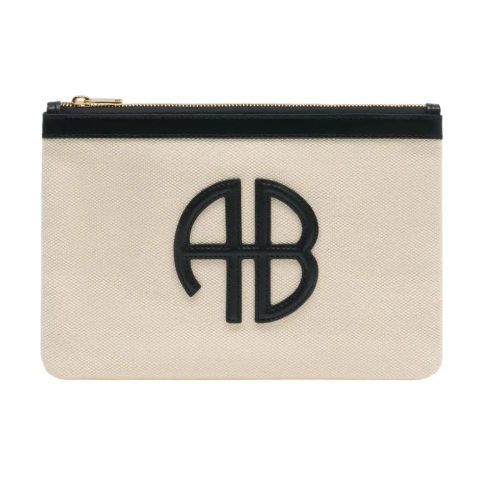 Outlet Lili Clutch Dame Clutch