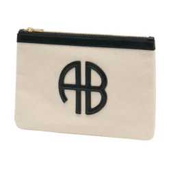 Outlet Lili Clutch Dame Clutch