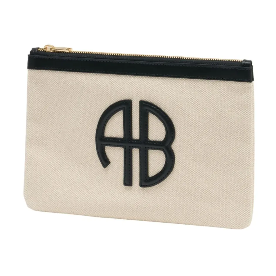 Outlet Lili Clutch Dame Clutch