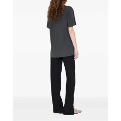 Outlet Lili Horse Tee Dame T-Shirts