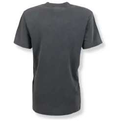Outlet Lili Tee Horse Dame T-Shirts