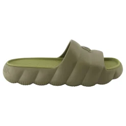 Clearance Lilo Khaki Tap Sko Sandaler