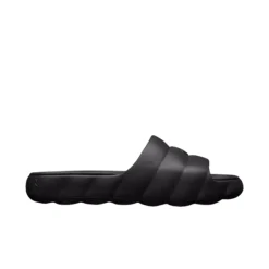 Best Lilo Sliders Sandaler