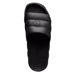 Best Lilo Sliders Sandaler