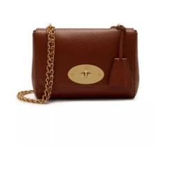 Online Lily Bag Dame Skuldertasker